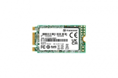 Transcend SSD Intern TS250GMTS425S
