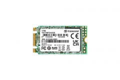 Transcend Server SSD 2.5" SATA TS1TMTS425S