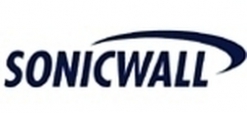 Sonicwall Beveiligingspak 01SSC6636