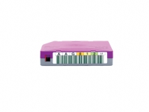 HP Enterprise Data Cassette C7976WL