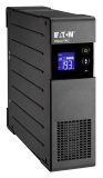 Eaton UPS ELP650IEC