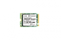 Transcend SSD Intern CMTS512GMTE300S