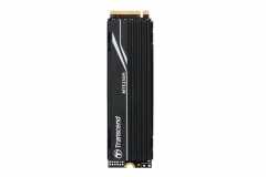 Transcend SSD Intern TS4TMTE250H