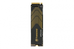 Transcend SSD Intern TS4TMTE250S