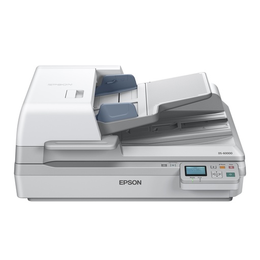 Epson Scanner B11B204231BT