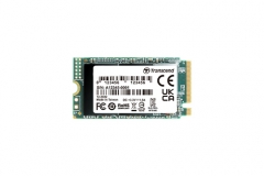 Transcend Server SSD PCI-e CMTS256GMTE400S