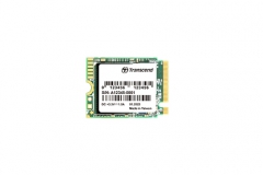 Transcend Server SSD PCI-e CMTS256GMTE300S