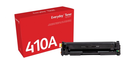 Xerox Tonercartridge 006R03696