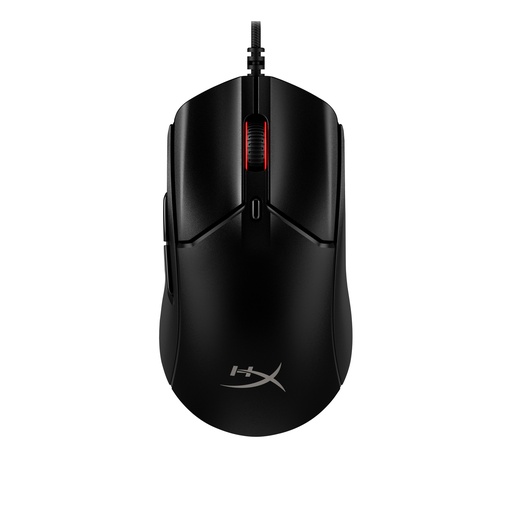 HyperX Pulsefire Haste 2 Noir