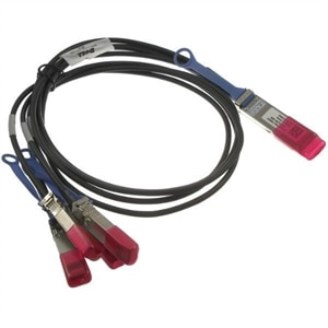Dell Kabel data 470ABQF