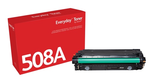 Xerox Tonercartridge 006R03793