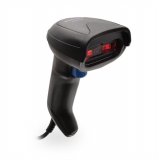 Datalogic Scanner à code-barres GD4220-BKK1