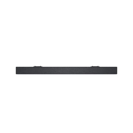 Dell Soundbar DELLSB521A