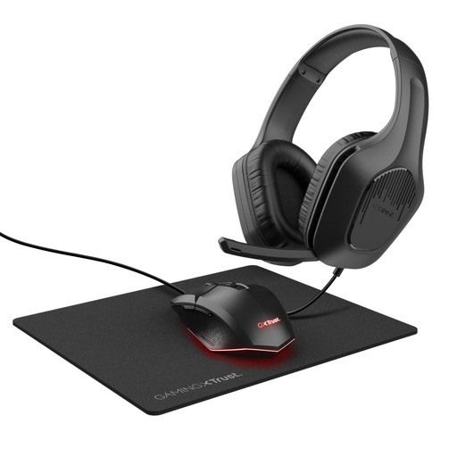 Trust Gaming controllers 25117