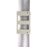Axis Support (MM) 01951001