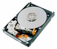 Toshiba HDD Int. AL15SEB060N