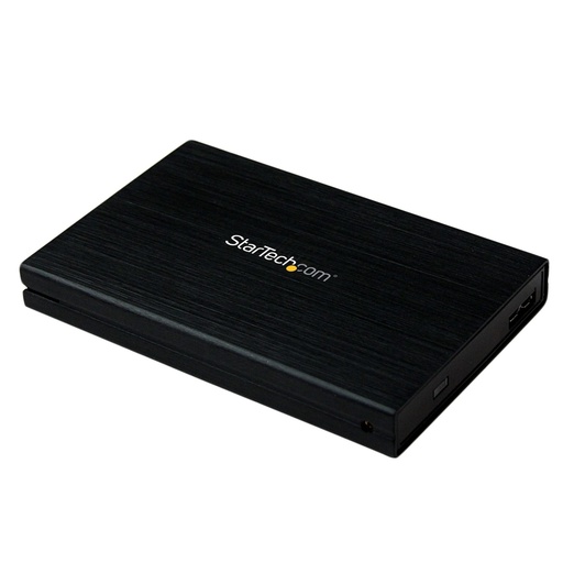Startech HD behuizing S2510BMU33