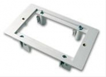 Vision Losse Connector TC2MUDRING2G