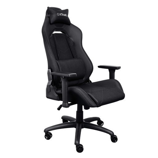 Trust Gaming Chair GXT714