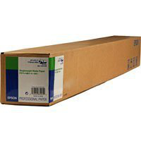 Epson Papier C13S041855