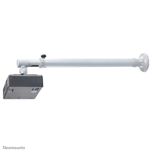 Newstar projector wall mount w100si