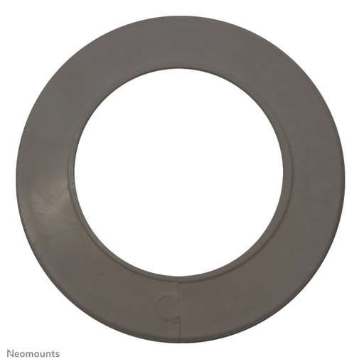 Newstar ceiling cover FPMACRS6