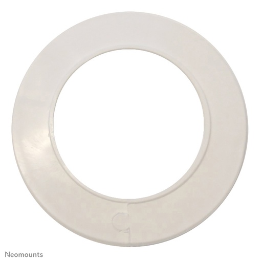 Newstar ceiling cover FPMACRW6