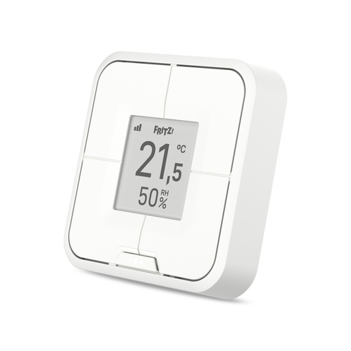 FRITZ!DECT 440 Edition International