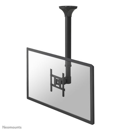 Newstar ceiling mount FPMAC200BK