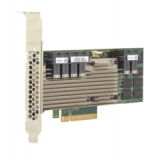 Broadcom Limited RAID Controller 055002200