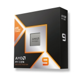 AMD Processor (CPU) 100100001368WOF