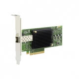 LightPulse 1P 16GB FC Adapter MONTREAL
