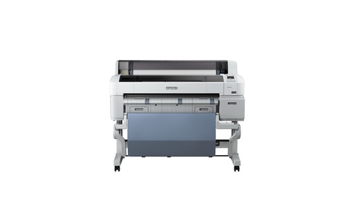 Epson Imprim.Traceur C11CD67301EB