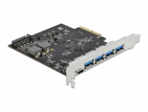 Leifheit PCI Express Controller 89026