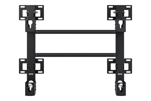 Samsung Flip 85"Wallmount
