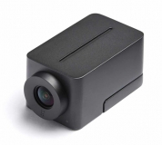 Huddly Webcam 7090043790573