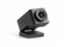 Huddly Webcam 7090043790580