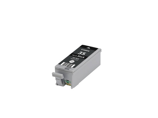 CANON PGI35BK BLACK