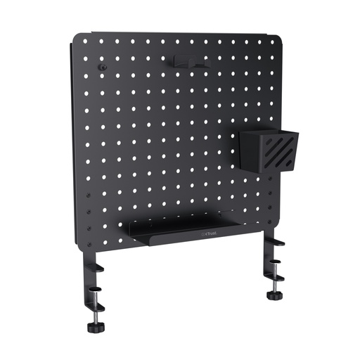 Trust Meuble MM 25668