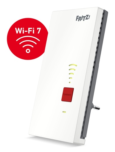 FRITZ Repeater 2700 Edition Int. 20003140