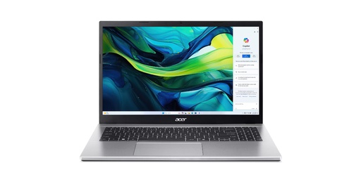 Acer Aspire Go 15 AG15-42P-R1E6