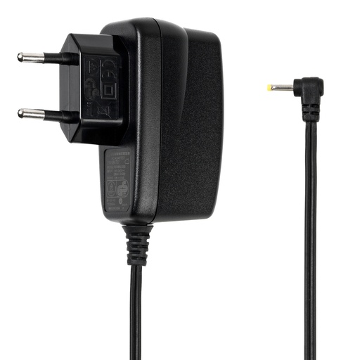 EPOS UNI PS EU 01