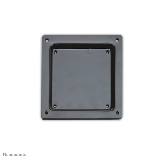 Newstar vesa conversion plate MAVESA10