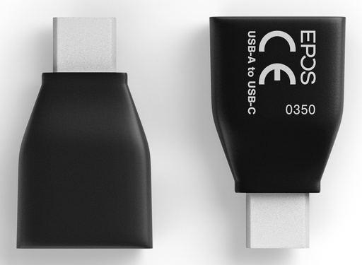 Epos USB Adapter 1000832