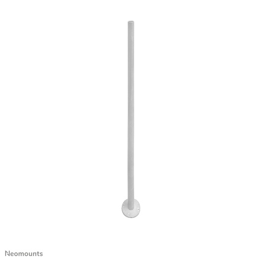 Newstar 100 cm pole FPMAD9POLE
