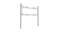Steelcase Monitorstand STPM2FLRMT85