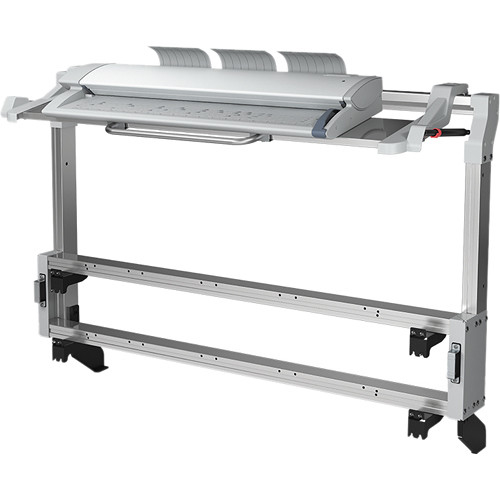 EPSON 44inch stand for MFP scanner