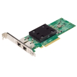 Broadcom Limited Netwerkkaart Intern BCM957416A4160C