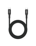 Sitecom USB-C to USB-C Full feature 2m