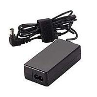 AC Adapter 19V/210W